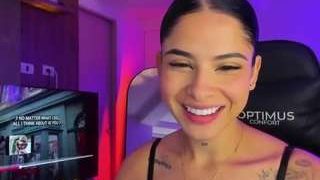 sussanalopez