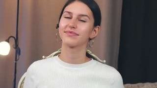 suzannaberkeley