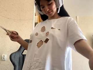 SuzetteSenesenes