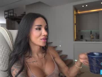 sweetlaurasaenz