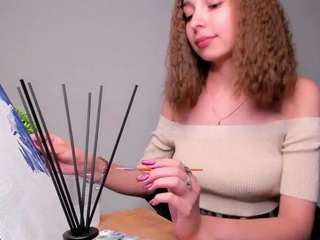 teresecadmen