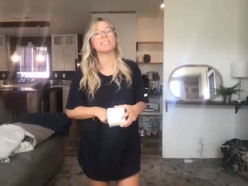 texas_blonde