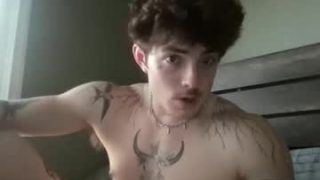thebodynextdoor