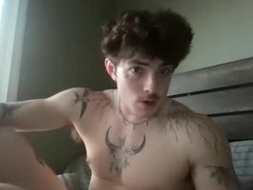 thebodynextdoor