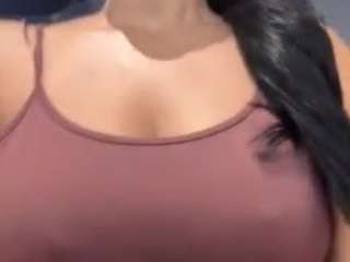 theperlasexy