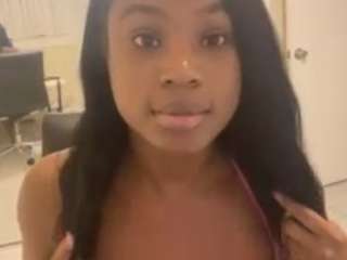 thequeensandy