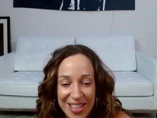 therealjadastevens