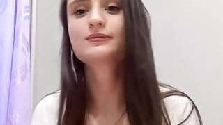 thereserapuano