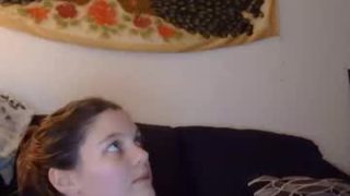 tigerlilybabie