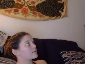 tigerlilybabie