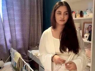 toniabarreneche