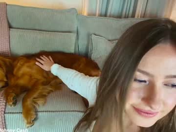 x_lily_x