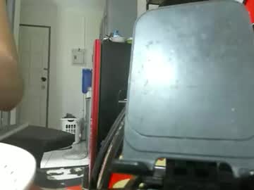 xdreamangel
