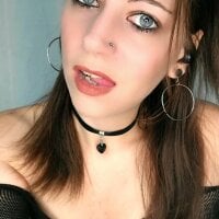 XLisaxx