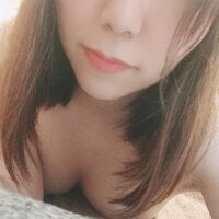 xoxo_LUNA_xoxo