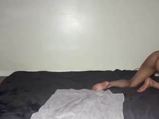 xzoexx
