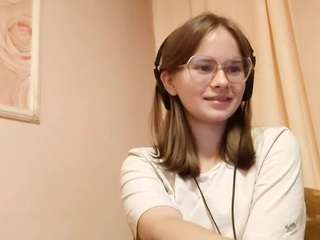 yadirabottomly