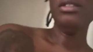 yoursecret1425