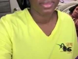 yoursecret1425
