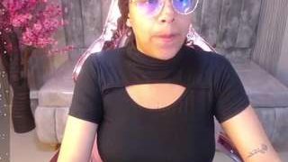 zhara-rose-s