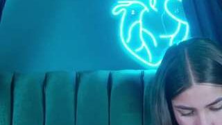 zoe-moretti