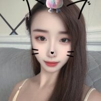 202509yoyo