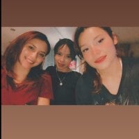 3littleschoolteens