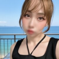 A33_asamin
