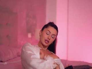 adalline