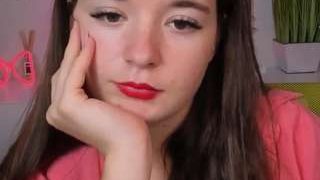 agata-li