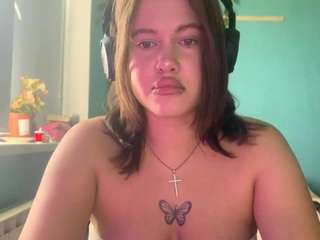 albertinascozzafava