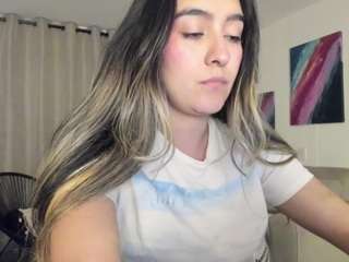 alexyferrer