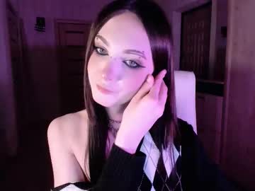 alice__aris