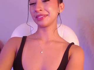 amonetxx