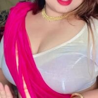 Anal_Big_Cum