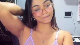 anawilson
