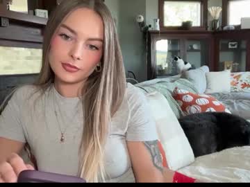 andreaelizabethxo