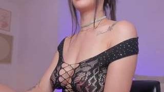 annahoffman1