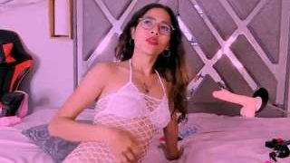 antonela-alvarez