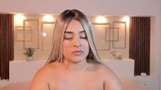 antonellarose1