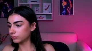 ariana-ross7