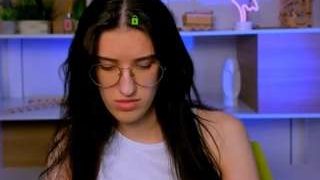 ariella-ley