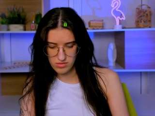 ariella-ley