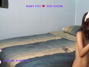 babypat18