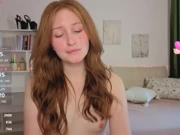 betty_twilight
