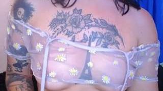 biamiller