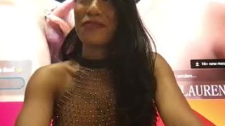 bianca_transpinay
