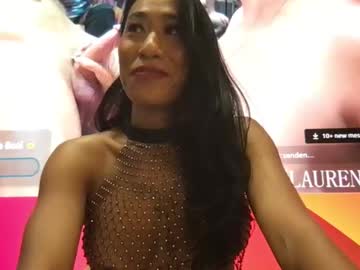 bianca_transpinay