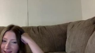 blakeandskylar