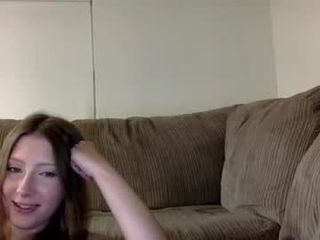 blakeandskylar